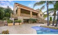 Villa - Bestaand - Jávea - LM-76504