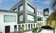 Villa - Bestaand - Jávea - SHMOV-94884