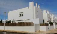 Villa - Bestaand - La Manga Club - LM-51441