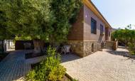 Villa - Bestaand - La Mata - LM-80717