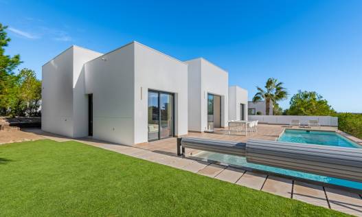Villa - Bestaand - Las Colinas Golf Resort - Las Colinas golf
