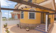 Villa - Bestaand - Los Montesinos - LM-99299