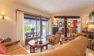 Villa - Bestaand - Moraira - SHMOV-51725