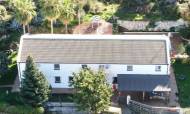 Villa - Bestaand - Ronda - LM-49139