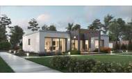 Villa - Nieuwbouw - Jávea - SHMBG-62957