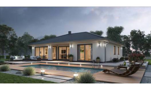 Villa - Nieuwbouw - Jávea - Valls
