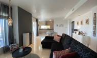 Villa - Vakantie verhuur - La Marina - LM-71789
