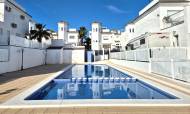 Villa - Vakantie verhuur - La Marina - LM-76707