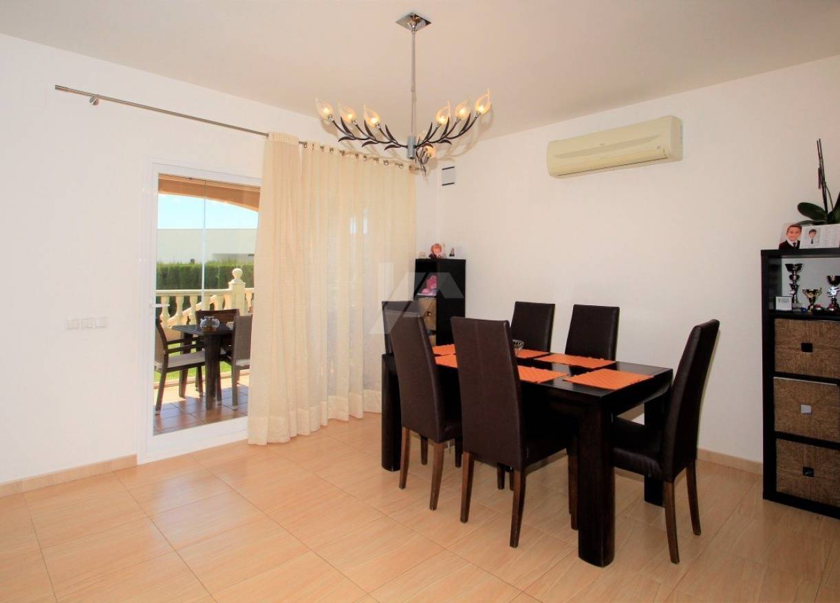 Bestaand - Villa - Moraira