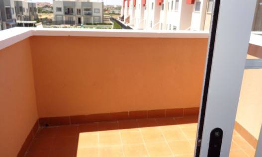 Bestaand - House - Torrevieja - Alicante