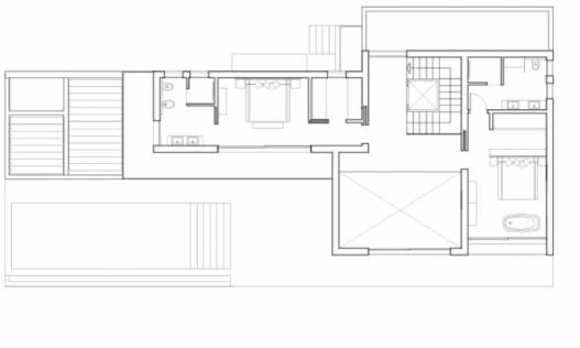 Nieuwbouw - Villa - Moraira - Benimeit