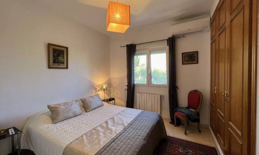 Bestaand - Villa - Orba Valley - Orba Vallei