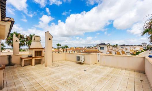 Bestaand - Appartement - Ciudad Quesada - Lidl