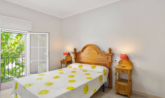 Bestaand - House - Murcia