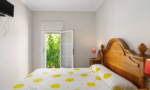 Bestaand - House - Murcia