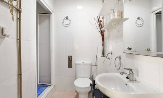 Bestaand - House - Murcia
