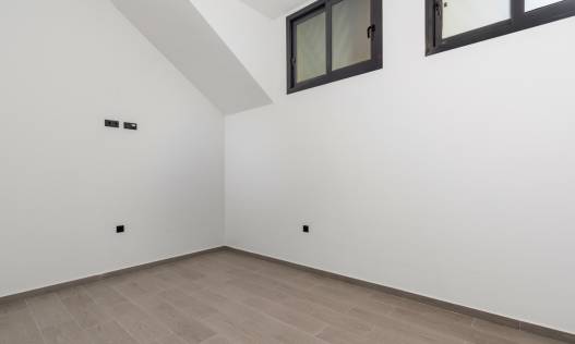 Bestaand - Townhouse / Semi-detached - Guardamar del Segura - Guardamar