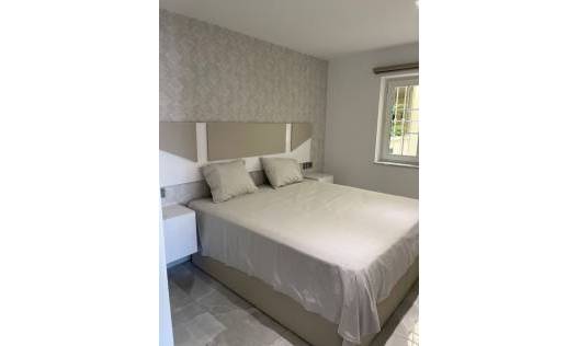 Bestaand - Appartement - Guardamar del segura - Guardamar