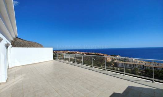 Bestaand - Appartement - Altea - Zona de Mascarat