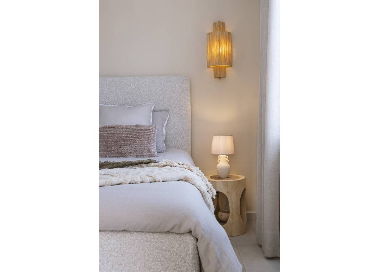 Bestaand - Villa - Jávea - adsubia-toscamar