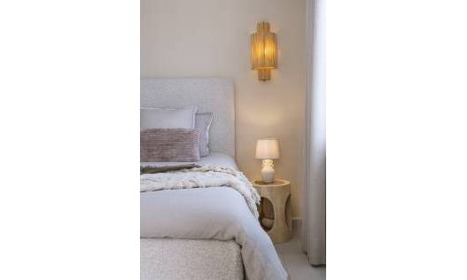 Bestaand - Villa - Jávea - adsubia-toscamar