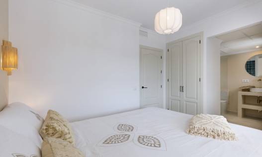 Bestaand - Villa - Jávea - adsubia-toscamar