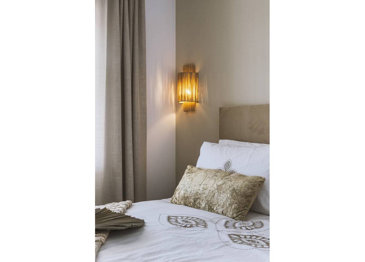 Bestaand - Villa - Jávea - adsubia-toscamar
