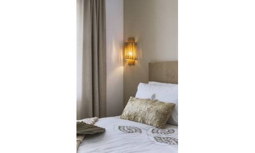 Bestaand - Villa - Jávea - adsubia-toscamar