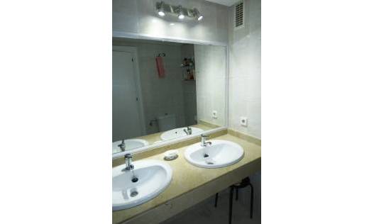 Bestaand - Appartement - Calahonda - Mijas, Calahonda