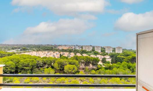 Bestaand - Appartement - Orihuela Costa - Campoamor