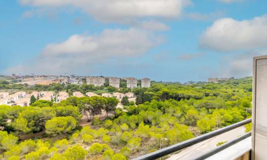 Bestaand - Appartement - Orihuela Costa - Campoamor