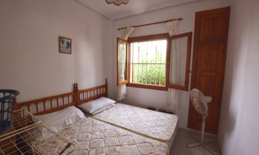 Bestaand - Appartement - Ciudad Quesada - Upper Quesada