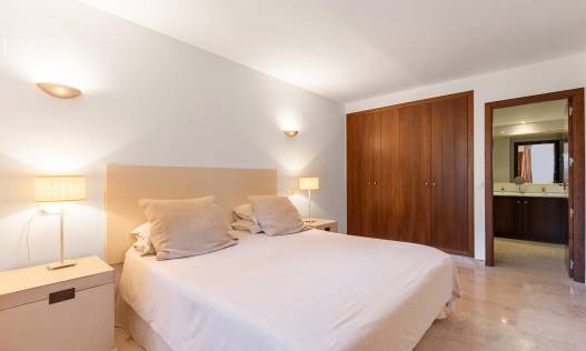 Bestaand - Appartement - Punta Prima - La Recoleta