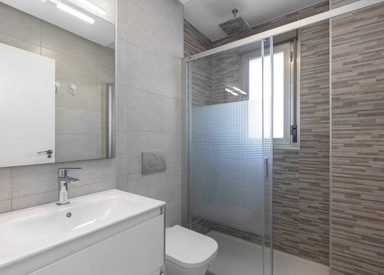 Bestaand - Penthouse - Orihuela Costa - Villamartín-Las Filipinas