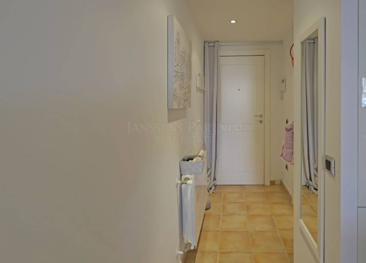 Bestaand - Appartement - Altea - Zona de Mascarat