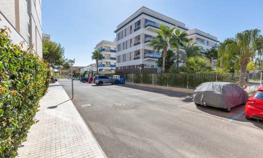 Bestaand - Appartement - Orihuela Costa - Villamartín-Las Filipinas