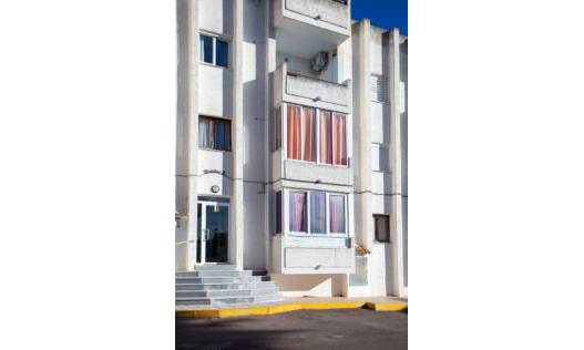 Bestaand - Appartement - Ciudad Quesada - Rojales