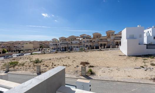 Bestaand - Townhouse / Semi-detached - Orihuela Costa - Villamartin