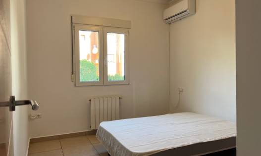 Bestaand - Villa - Denia