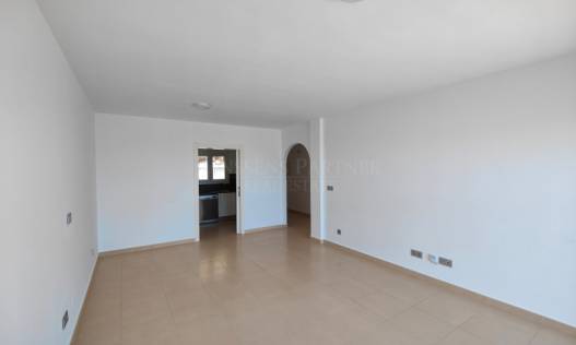 Bestaand - Appartement - Altea - Zona de Mascarat