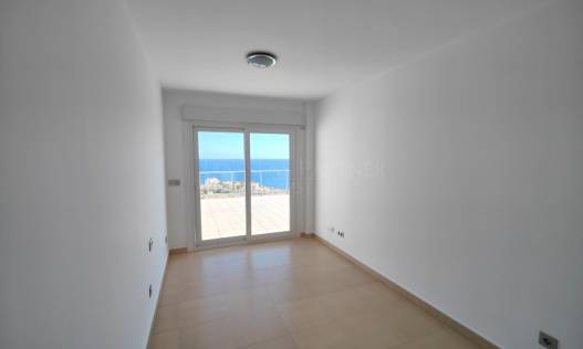 Bestaand - Appartement - Altea - Zona de Mascarat