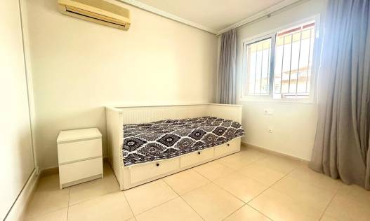 Bestaand - Penthouse - Orihuela Costa - La Zenia