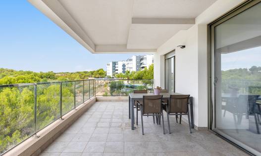 Bestaand - Appartement - Orihuela Costa - Villamartín-Las Filipinas