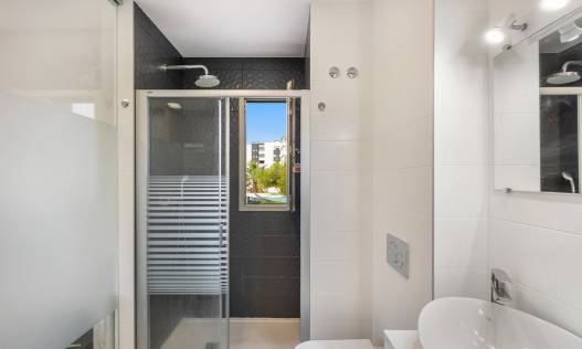 Bestaand - Appartement - Orihuela Costa - Villamartín-Las Filipinas