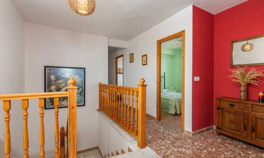 Bestaand - Villa - Guardamar del segura
