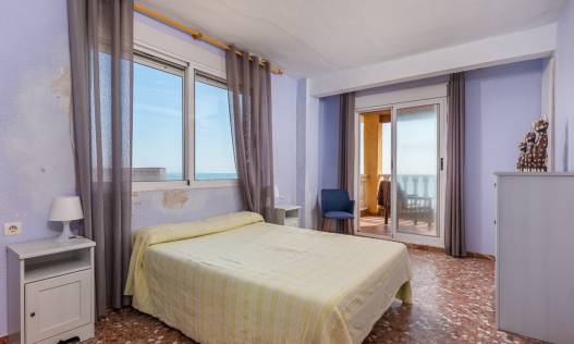 Bestaand - Villa - Guardamar del segura