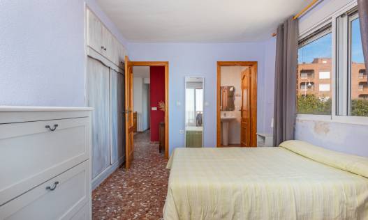 Bestaand - Villa - Guardamar del segura