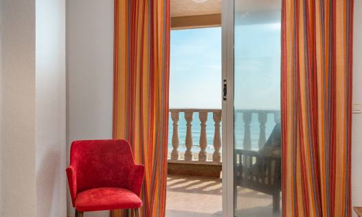 Bestaand - Villa - Guardamar del segura