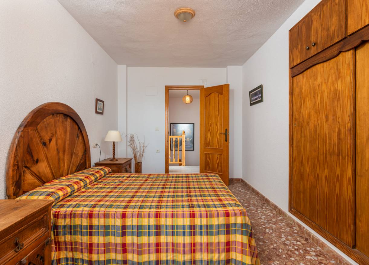 Bestaand - Villa - Guardamar del segura
