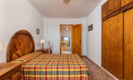 Bestaand - Villa - Guardamar del segura